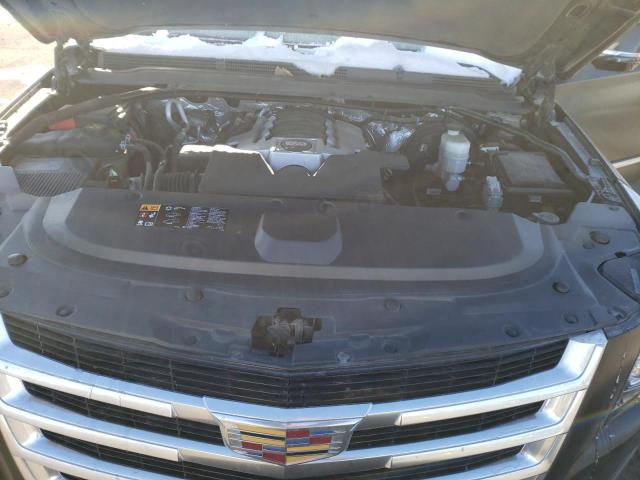 Photo 12 from auction – 2015 CADILLAC ESCALADE L with VIN 1GYS4MKJ2FR744465