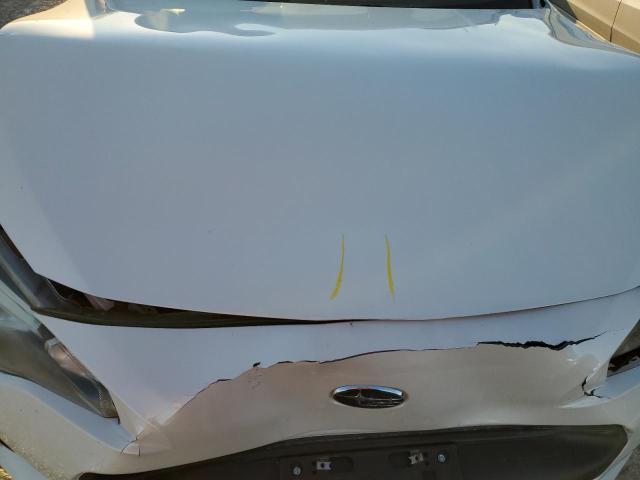 Photo 11 from auction – 2013 SUBARU BRZ 2.0 LI with VIN JF1ZCAC11D2600292