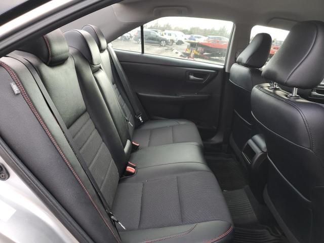 Photo 10 from auction – 2017 TOYOTA CAMRY LE with VIN 4T1BF1FK6HU408346