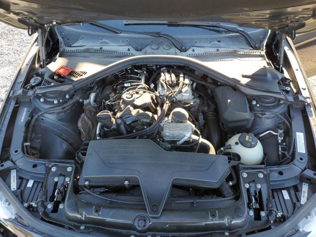 Photo 11 from auction – 2015 BMW 328 XI SUL with VIN WBA3B5C56FF961653