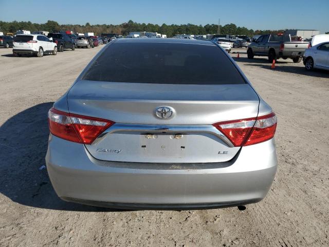 Photo 6 from auction – 2015 TOYOTA CAMRY with VIN 4T1BF1FK6FU040781