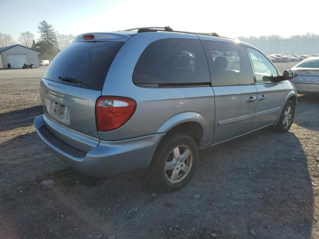 Photo 3 from auction – 2006 DODGE GRAND CARA with VIN 2D4GP44L66R622500