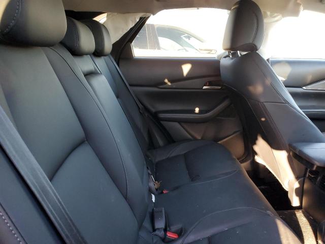Photo 11 from auction – 2021 MAZDA CX-30 PREF with VIN 3MVDMBCL5MM263626