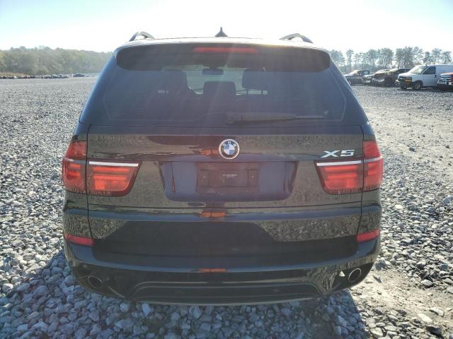 Photo 6 from auction – 2013 BMW X5 XDRIVE3 with VIN 5UXZV4C55D0E14860