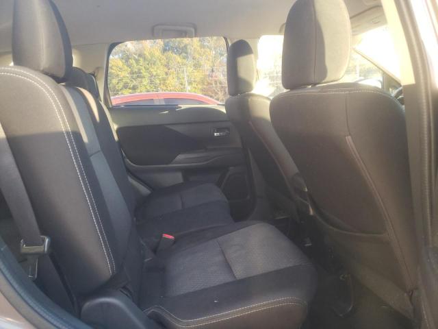 Photo 11 from auction – 2017 MITSUBISHI OUTLANDER with VIN JA4AD2A35HZ061617