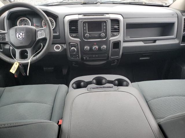 Photo 8 from auction – 2015 RAM 1500 ST with VIN 3C6RR7KT6FG676655