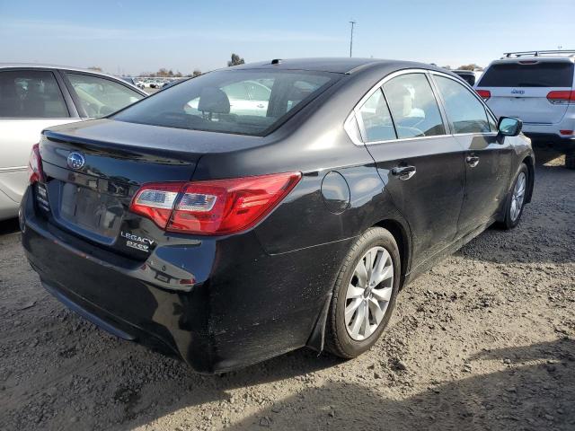 Zdjęcie 3 z aukcji – 2015 SUBARU LEGACY 2.5 z VIN 4S3BNAC63F3006575