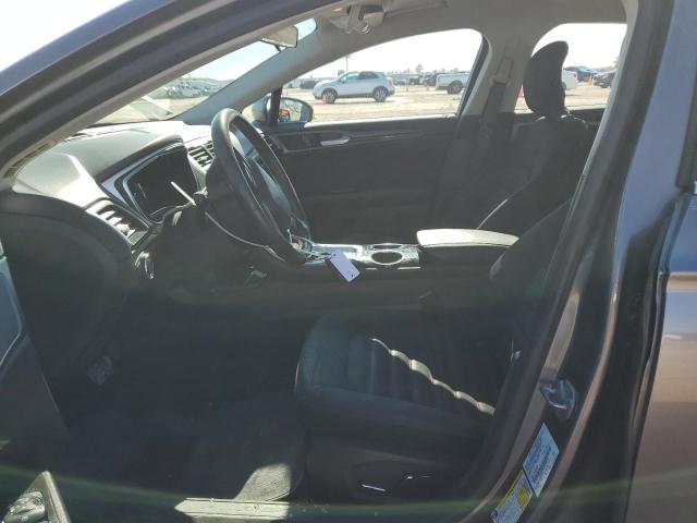 Photo 7 from auction – 2013 FORD FUSION SE with VIN 3FA6P0HR9DR188134