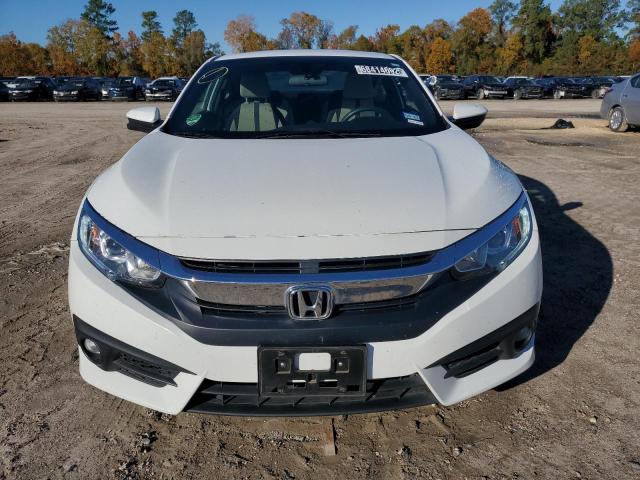 Photo 5 from auction – 2018 HONDA CIVIC EX with VIN 2HGFC3B31JH353694