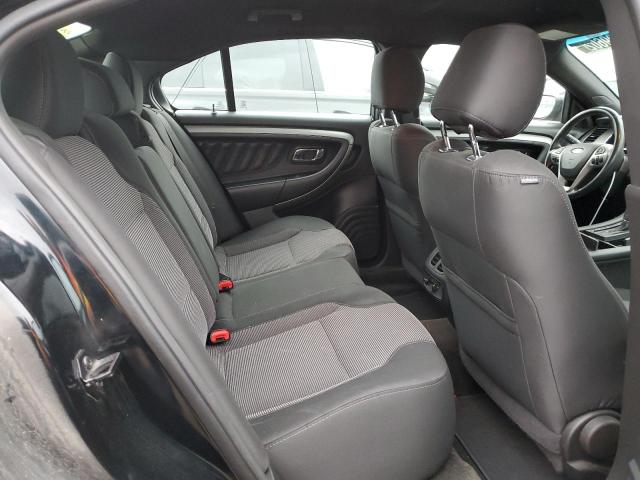 Photo 10 from auction – 2014 FORD TAURUS SEL with VIN 1FAHP2H8XEG124074