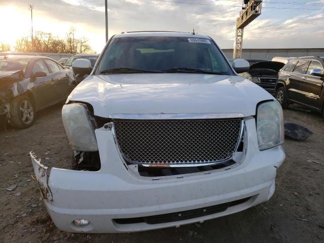Photo 5 from auction – 2012 GMC YUKON with VIN 1GKS2HE73CR218025