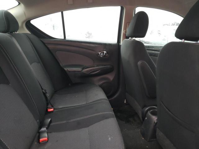 Photo 10 from auction – 2015 NISSAN VERSA S with VIN 3N1CN7AP4FL866222