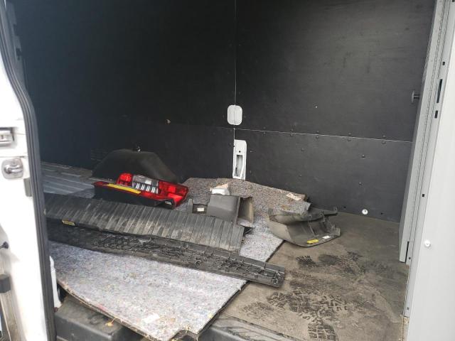 Photo 11 from auction – 2020 FORD TRANSIT T- with VIN 1FTBW3X85LKA69229
