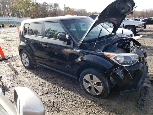 Photo 4 from auction – 2016 KIA SOUL with VIN KNDJN2A2XG7305363