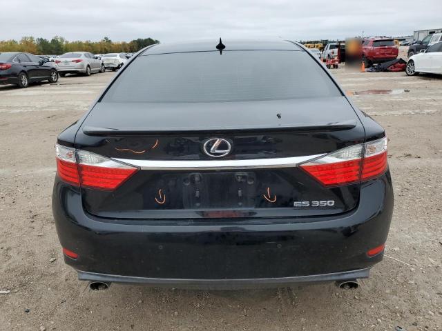 Photo 6 from auction – 2013 LEXUS ES 350 with VIN JTHBK1GG4D2041414