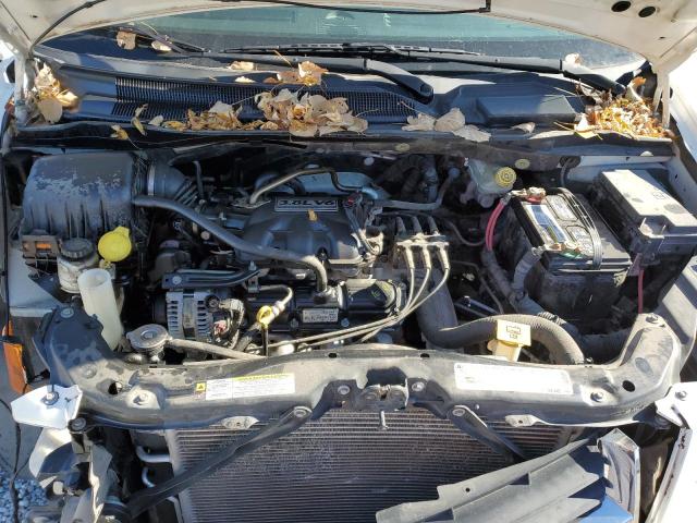 Photo 12 from auction – 2010 DODGE GRAND CARA with VIN 2D4RN5D19AR205156