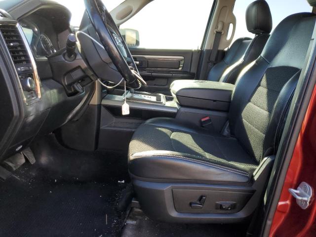 Photo 7 from auction – 2013 RAM 1500 SPORT with VIN 1C6RR7MT5DS503129