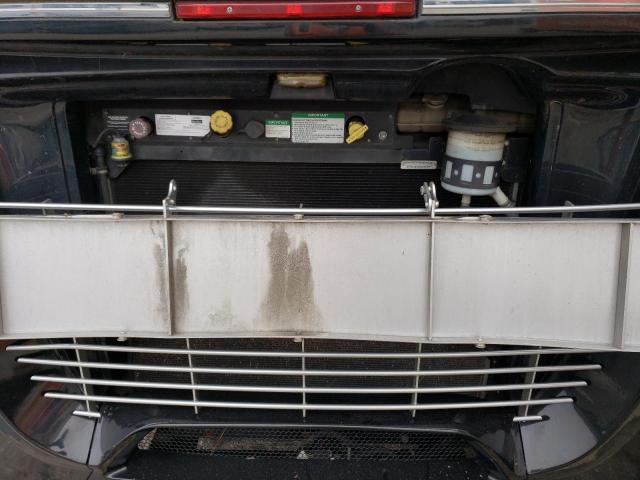 Photo 7 from auction – 2014 FLEE MOTORHOME with VIN 4UZACGCY4ECGD4546
