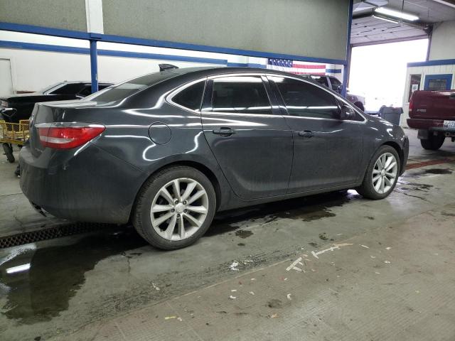 Photo 3 from auction – 2015 BUICK VERANO CON with VIN 1G4PR5SK1F4103148