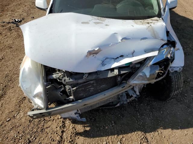 Photo 11 from auction – 2013 NISSAN VERSA S with VIN 3N1CN7AP1DL876509