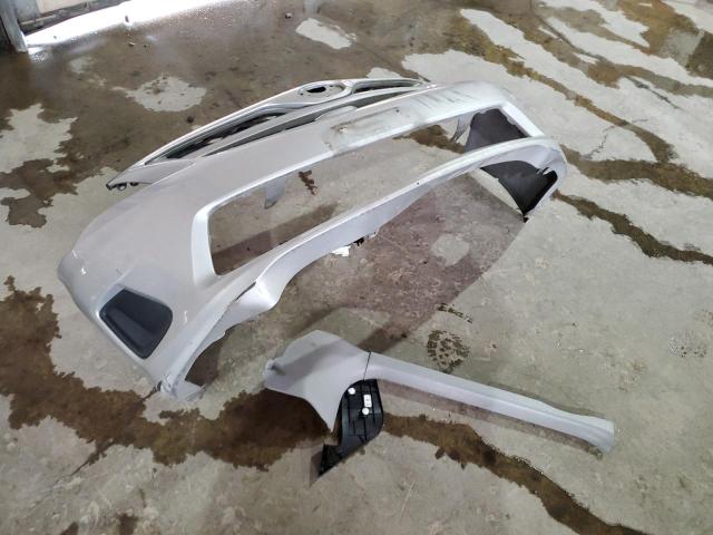 Photo 12 from auction – 2012 TOYOTA CAMRY BASE with VIN 4T4BF1FK3CR186461