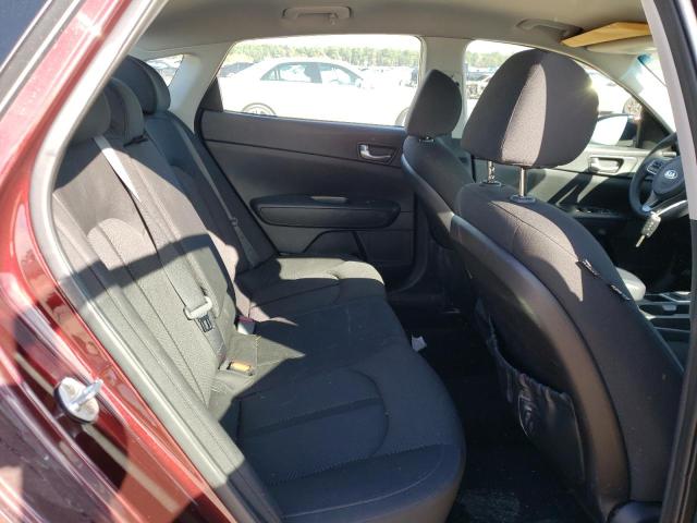 Photo 10 from auction – 2016 KIA OPTIMA LX with VIN 5XXGT4L37GG035615