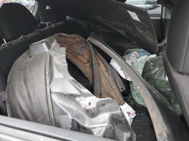 Photo 13 from auction – 2020 MITSUBISHI OUTLANDER with VIN JA4AP3AU7LU011684