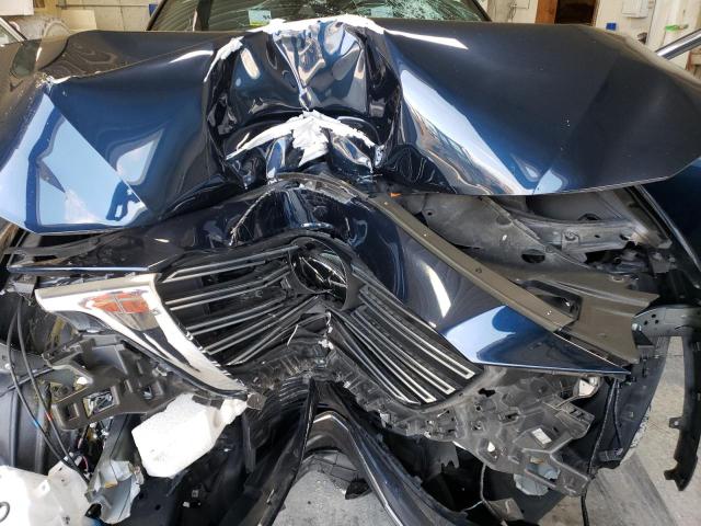 Photo 12 from auction – 2019 MAZDA CX-9 GRAND with VIN JM3TCBDY7K0327084