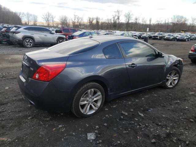 Photo 3 from auction – 2010 NISSAN ALTIMA S with VIN 1N4AL2EP9AC175494
