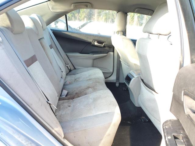 Photo 10 from auction – 2013 TOYOTA CAMRY L with VIN 4T1BF1FK5DU707515