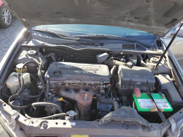 Photo 11 from auction – 2005 TOYOTA CAMRY LE with VIN 4T1BE32K65U515915