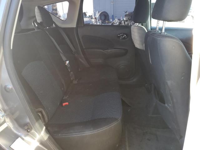 Photo 10 from auction – 2018 NISSAN VERSA NOTE with VIN 3N1CE2CP7JL359601
