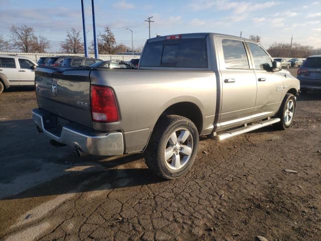 Photo 3 from auction – 2013 RAM 1500 SLT with VIN 1C6RR7LT1DS505946