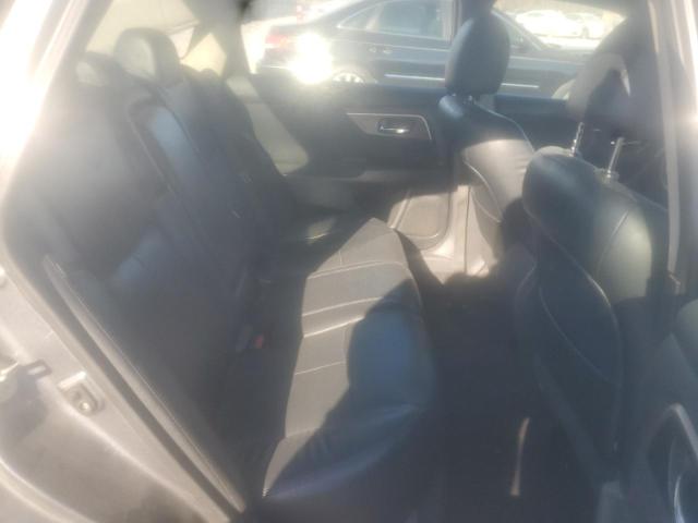 Photo 10 from auction – 2015 NISSAN ALTIMA 2.5 with VIN 1N4AL3AP5FC149249