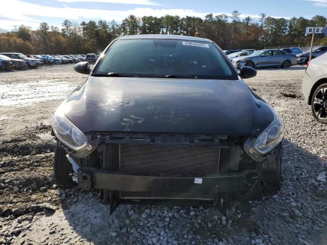 Photo 5 from auction – 2020 KIA FORTE FE with VIN 3KPF24AD2LE184916