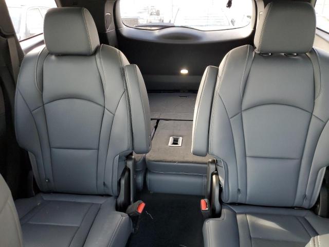 Photo 10 from auction – 2022 BUICK ENCLAVE PR with VIN 5GAEVBKW4NJ124375
