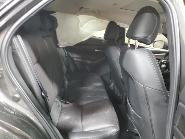 Photo 10 from auction – 2020 MAZDA CX-30 PREM with VIN 3MVDMBEMXLM134141