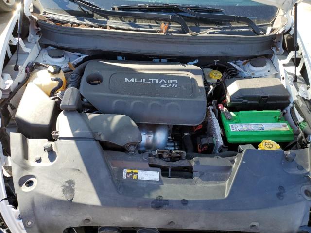 Photo 11 from auction – 2016 JEEP CHEROKEE L with VIN 1C4PJLCB5GW275235
