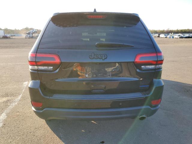 Photo 6 from auction – 2015 JEEP GRAND CHER with VIN 1C4RJFBGXFC753639