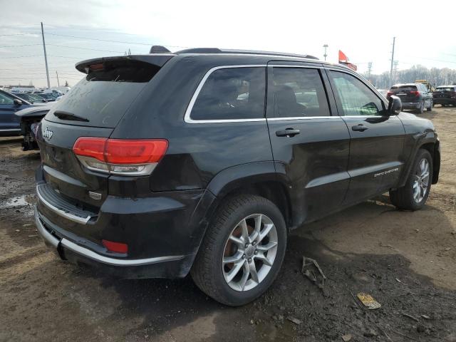 Photo 3 from auction – 2015 JEEP GRAND CHER with VIN 1C4RJFJG0FC741016
