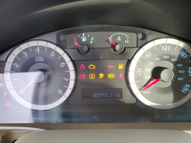 Foto 9 de la subasta – 2012 FORD ESCAPE XLT con VIN 1FMCU0D77CKC45634