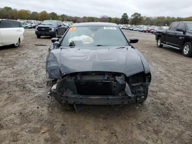 Photo 5 from auction – 2012 DODGE CHARGER R/ with VIN 2C3CDXCT4CH260714