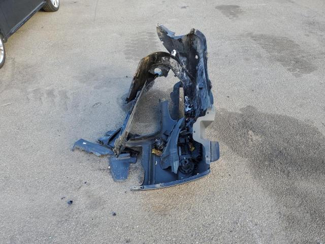 Photo 12 from auction – 2014 CHRYSLER 300 S with VIN 2C3CCAGG9EH283809