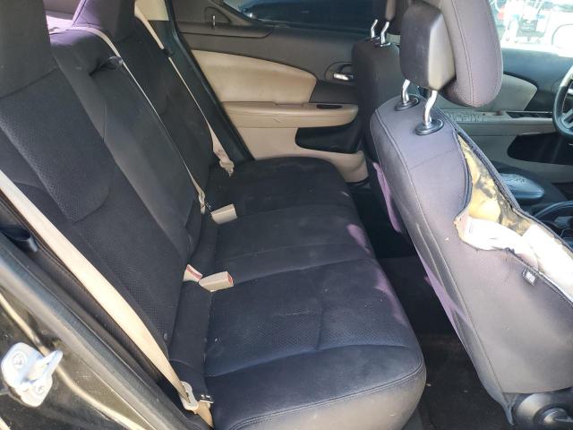 Photo 10 from auction – 2014 DODGE AVENGER SE with VIN 1C3CDZAB3EN167456