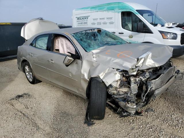 Photo 4 from auction – 2014 CHEVROLET MALIBU 1LT with VIN 1G11C5SLXEF304157