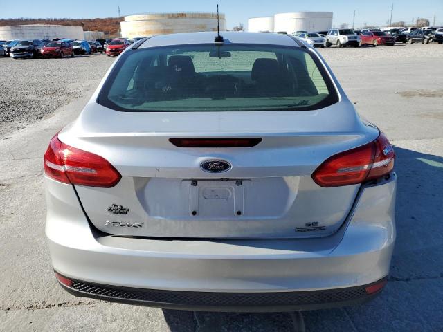 Photo 6 from auction – 2015 FORD FOCUS SE with VIN 1FADP3F23FL347844