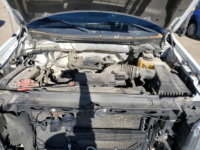 Photo 11 from auction – 2013 FORD F150 SUPER with VIN 1FTFX1EF2DKG18858