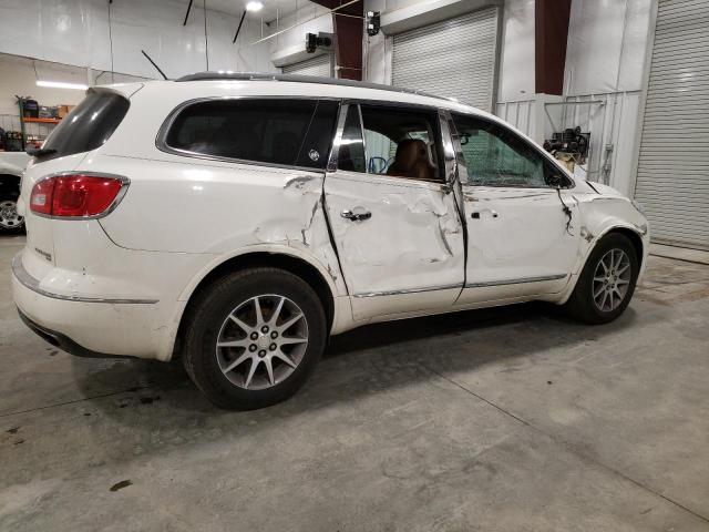 Photo 3 from auction – 2013 BUICK ENCLAVE with VIN 5GAKVCKD6DJ224225
