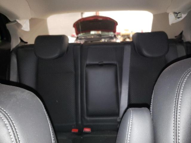 Photo 10 from auction – 2022 BUICK ENCORE PRE with VIN KL4CJESMXNB521577