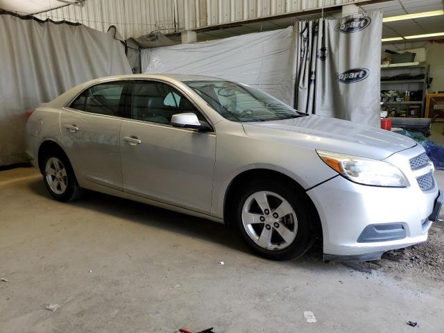 Photo 4 from auction – 2013 CHEVROLET MALIBU 1LT with VIN 1G11C5SA6DF353997